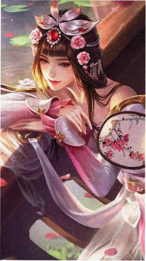 一人一城 苏格影院纪实综艺
