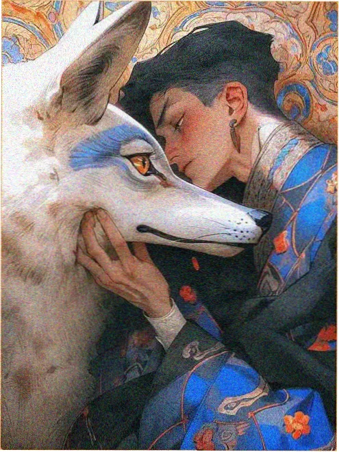 第七次日落 苏格影院科幻电影推荐