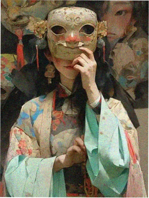 星轨拾荒者 苏格影院动漫在线观看